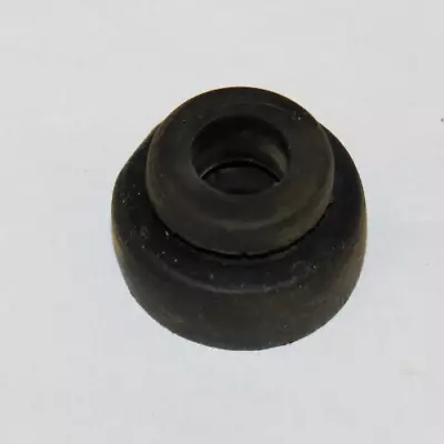 Maytag Refrigerator : Compressor Grommet (10514101 / 67003493) {P6726} • $12.49