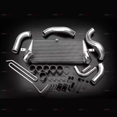 Greddy Intercooler SPEC LS FITS TOYOTA ARISTO JZS161 12010464 • $1034