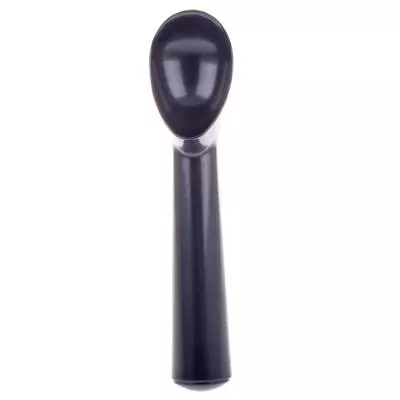 Appetito - Non Stick Anti-Freeze Ice Cream Scoop • $7.95