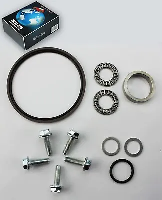 Single Vanos Seal Gear Kit For Bmw BMW E34 E36 E38 E39 Z3 M50 M50TU M52 S50 S52 • $44.90