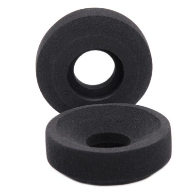 £6.72 • Buy Ear Pads Cushion Replace Fit For Grado GS1000i GS1000e PS1000 PS1000e Headphone.