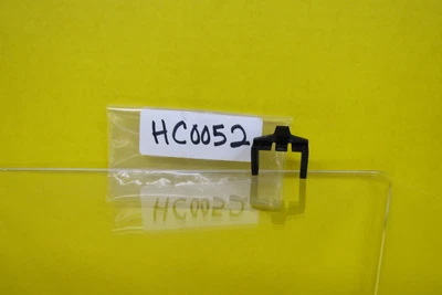 $8.99 • Buy SENCO HC0052 Trigger Retainer COVER  SFN1 Fin Nailer SNF1+ SKS  SKS-XP SPS Stapl