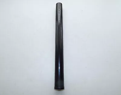 Genuine Black Extension Wand 14.5  For Dirt Devil Royal Hand Vacuums FREE SHIP! • $13.79