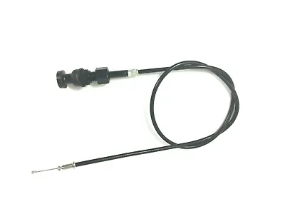 Choke Cable For Yamaha Ttr125e Ttr125le 2003-2007 Ttr125 L 2003-2007 • $8.99