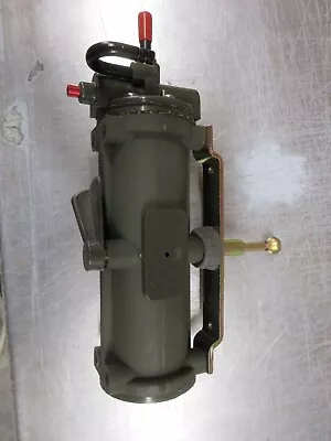 M35A2 M54 M809 Windshield AIR WIPER MOTOR Military Truck Parts 7539696 2.5 Ton • $64