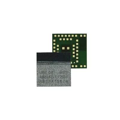 Brand New (1  Pc)    Anna-b112-01b    Ublox    Rf Txrx Module Bt Chip Smd • $19.95