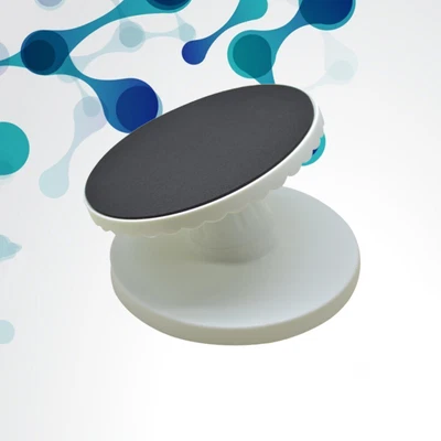 £16.80 • Buy Cake Stand For Decorating Cake Decorating Kit Cake Holder