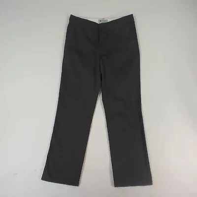 O'Neill Chino Pants Mens 33 X 30 Black • $20.97