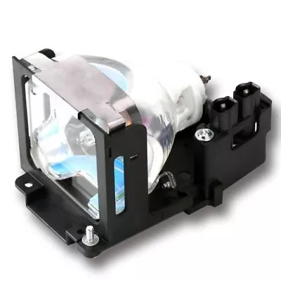 £324.59 • Buy Alda PQ Original Projector Lamp/Projector Lamp For SAVILLE AV TX1500 Projector