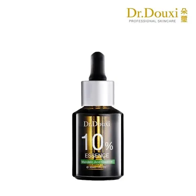 [DR.DOUXI] 10% Mandelic Acid Refining Renewal Essence 30ml NEW • $34.19