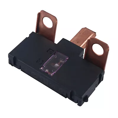 New Multi-Fuse Block 100A 70A 38231-SDA-A01 For Honda 04-11 Accord Civic CR-V • $6.69