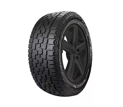 PIRELLI Scorpion AT Plus 265/65R17 112T 265 65 17 Tyre • $260