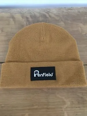 £12 • Buy Penfield Beanie. New. 