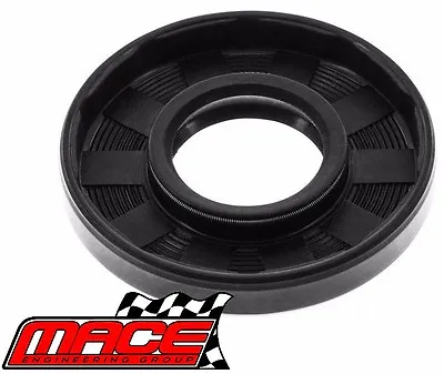 Mace Snout Seal For Holden Caprice Vs Wh L67 Supercharged 3.8l V6 • $50