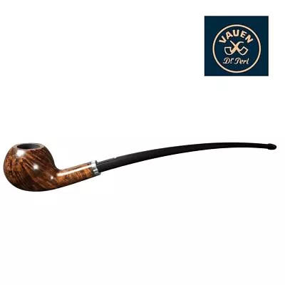 Vauen - Relax Churchwarden -  144 - 9mm Filter Pipe • $205.14