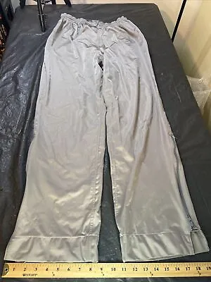 The Titleist Collection Golf Gray Rain Pants Size Medium • $15.99