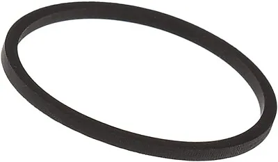 Genuine Xbox 360 OEM Disc Drive Belt Replacement For ALL XBOX 360 • £2.99