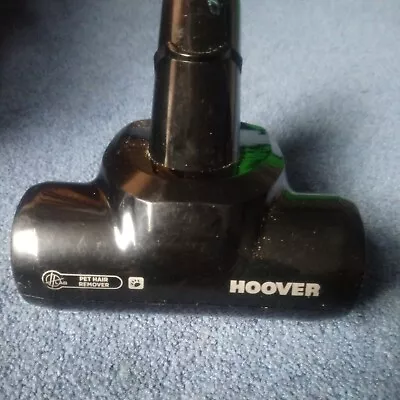 Hoover FD22 Small TURBO Pet Brush Head  • £13