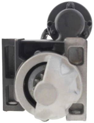 $119.95 • Buy New Starter Marine Coated And Certified For Mercruiser 50-807907 50-864340A2