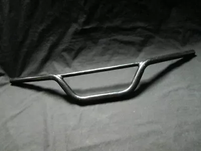 Motocross Bars Handlebars 28.5 L 4.25  Rise 4  Setback Yamaha Honda KTM MX250  • $39