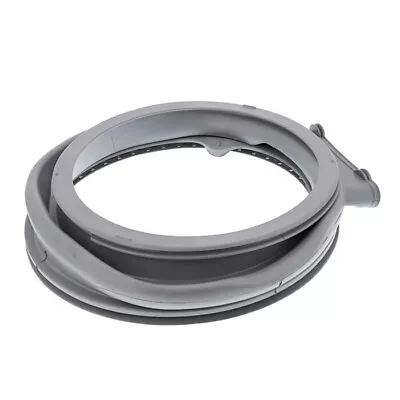 £34.75 • Buy Aeg Electrolux Zanussi Washer Dryer Door Seal 1327601041 Genuine (l12)