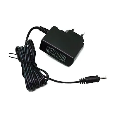 Wahl Beret & Beretto Transformer Adaptor Cord | AUS PLUG | AUS SELLER • $59.95