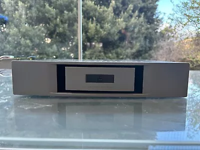 Linn 2250 Power Amplifiers  • £400