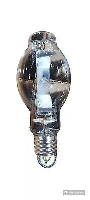 400W Multi Metal Halide Lamp Mogul  High Output (12pcs) NEW Made In US • $150