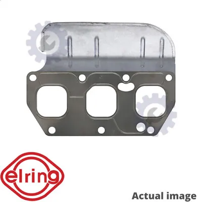 New Exhaust Manifold Gasket For Audi Vw Porsche Tt Roadster 8j9 Bub Bpf Elring • $41