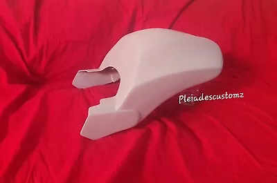 $265 • Buy Harley Davidson V Rod  Custom Rear Fender Heckfender