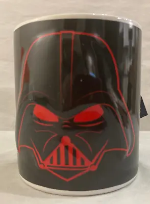 Star Wars DARTH VADER  - I Am Your Father - Ceramic Mug - Brand New With Tags • £12