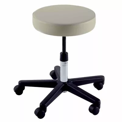 Ritter 270 Adjustable Stool With Glides • $202.80