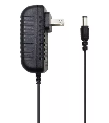 Power Supply Adapter Charger Cord For WESTERN DIGITAL MY BOOK STUDIO II HARD • $6.86