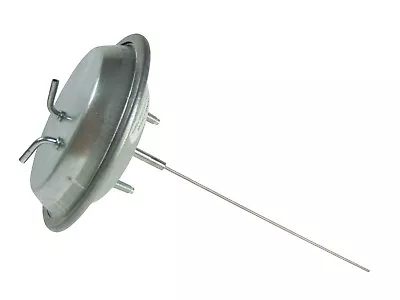 $54.50 • Buy  Vacuum Actuator, Metal W/wire, Dual Port 1959-62 Cadillac  