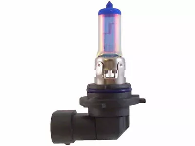 For 1995-1997 Volvo 850 Headlight Bulb CIPA 38779WP 1996 • $26.73