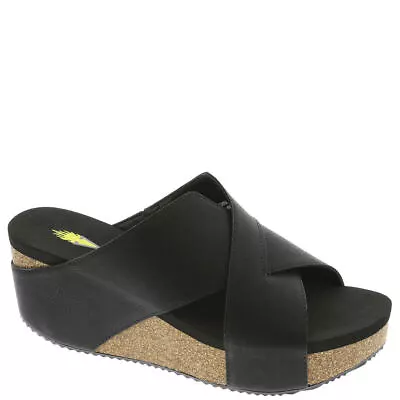 Volatile Firefly Sandal Women's Sandal • $63.71