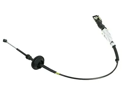 2006-2010 Ford Explorer Mountaineer Automatic Transmission Shifter Cable OEM NEW • $96.04