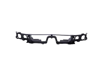 Headlight Mounting Header Panel Nose For 1997-2003 Chevrolet Chevy Malibu • $55.02