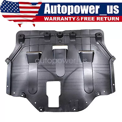 For Kia Optima Engine Splash Shield 2016-2020 Rear Under Cover 29130D4000 NEW • $105.59