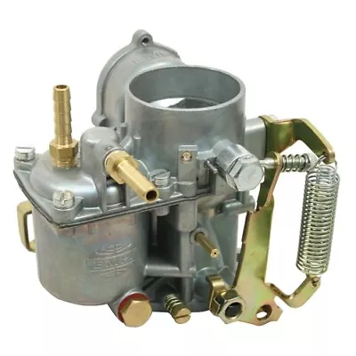 EMPI 30 Pict-1 Carburetor For Off-Road Score Approved Dunebuggy & VW • $309.99