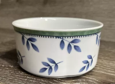 Villeroy & Boch Switch 3 Soup/Cereal  Bowl ~2nd~ • $48.50