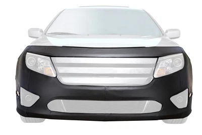 $139.99 • Buy Covercraft LeBra Custom Front End Cover For Volkswagen Golf/Jetta Models