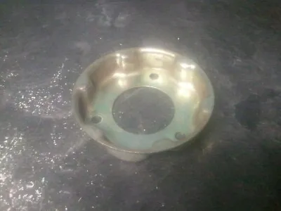 97-98 Ski Doo Recoil Cup Assembly # 420852410 Mach 1 700 800 • $19.95