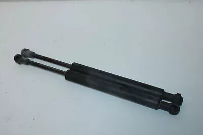 2005 Inf G35 Coupe - Trunk Lid Supports / Shocks Pair • $17.82