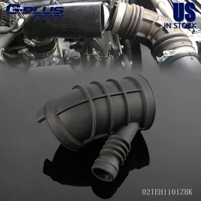 Fit For BMW E38 E39 E46 W/M52 & 54 Engines Air Intake Boot Tube Hose 13541435627 • $10.66