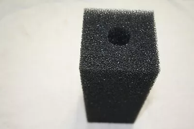 Kockney KOI YAMITSU Pre Filter Foam Blocks For Koi Pond Filters And Fry Tanks 2 • £11.25