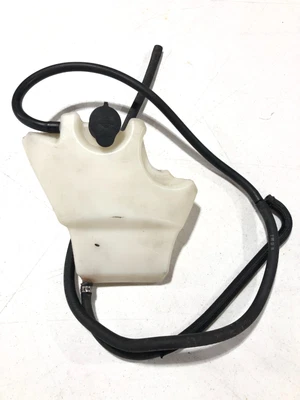 $60 • Buy Harley Davidson Genuine Coolant Bottle & Cap Assembly V-rod Night Rod 26804-07