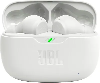 JBL Vibe Wireless Earbuds.Check My Other Listings • $39