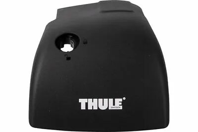 £20.99 • Buy Thule Wingbar Edge Right Foot Cover Part Number 52334 Roof Mounted 