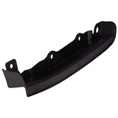 OEM 14-18 Subaru Forester Front Right Fender Liner Support Plate NEW 59123SG000 • $16.99